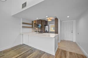 1050 Lake Shore Drive 202, Lake Park, FL 33403 Sold 12/30/24