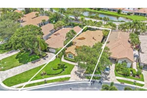 10384 Osprey Trace, West Palm Beach, FL 33412 Sold 03/26/25