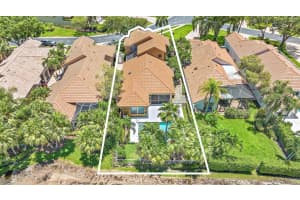 10384 Osprey Trace, West Palm Beach, FL 33412 Sold 03/26/25