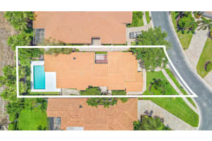 10384 Osprey Trace, West Palm Beach, FL 33412 Sold 03/26/25