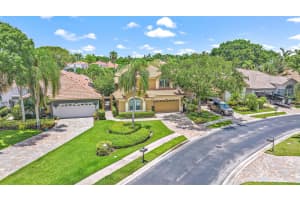 10384 Osprey Trace, West Palm Beach, FL 33412 Sold 03/26/25