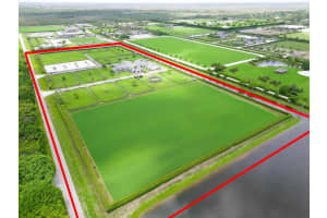 5141 Lasso Way, Wellington, FL 33449 Sold 09/06/24