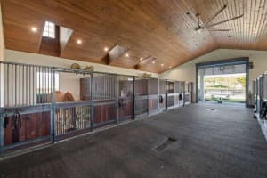 5141 Lasso Way, Wellington, FL 33449 Sold 09/06/24