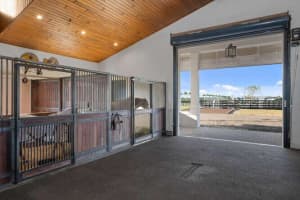 MLS# R11001204, Wellington, Florida 33449