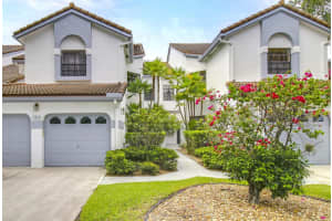 5419 Firenze Drive E, Boynton Beach, FL 33437 Sold 09/20/24