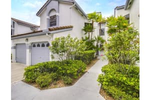 5419 Firenze Drive E, Boynton Beach, FL 33437 Sold 09/20/24