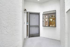 5419 Firenze Drive E, Boynton Beach, FL 33437 Sold 09/20/24