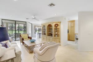 5419 Firenze Drive E, Boynton Beach, FL 33437 Sold 09/20/24