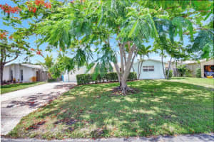 1185 SW 28th Avenue, Boynton Beach, FL 33426 Sold 09/12/24