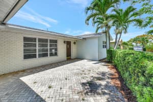 1185 SW 28th Avenue, Boynton Beach, FL 33426 Sold 09/12/24