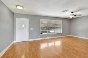 1185 SW 28th Avenue, Boynton Beach, FL 33426 Sold 09/12/24