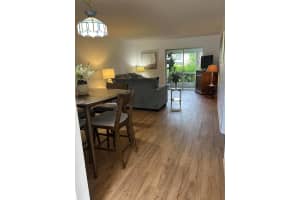 1911 SW Palm City Road D, Stuart, FL 34994 Sold 10/07/24