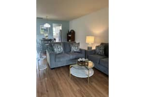 1911 SW Palm City Road D, Stuart, FL 34994 Sold 10/07/24