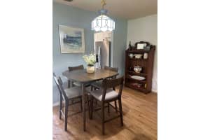 1911 SW Palm City Road D, Stuart, FL 34994 Sold 10/07/24