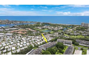 300 N Highway A1a 303f, Jupiter, FL 33477 Sold 12/23/24