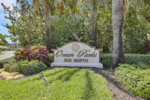 300 N Highway A1a 303f, Jupiter, FL 33477 Sold 12/23/24