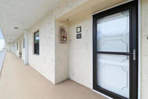 300 N Highway A1a 303f, Jupiter, FL 33477 Sold 12/23/24