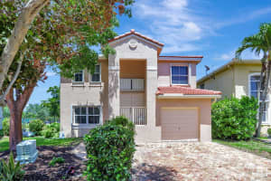 3469 NW 108th Terrace, Coral Springs, FL 33065 Sold 09/18/24