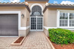 6745 Sherbrook Drive, Boynton Beach, FL 33437 Sold 03/06/25