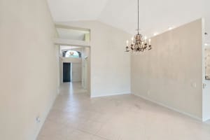 6745 Sherbrook Drive, Boynton Beach, FL 33437 Sold 03/06/25