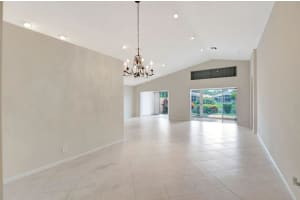 6745 Sherbrook Drive, Boynton Beach, FL 33437 Sold 03/06/25