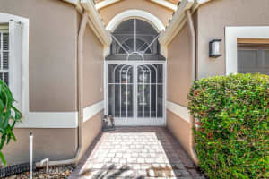 7214 Louisiane Court, Boynton Beach, FL 33437 Sold 08/23/24