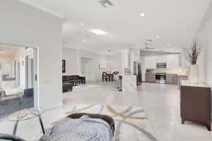 7214 Louisiane Court, Boynton Beach, FL 33437 Sold 08/23/24