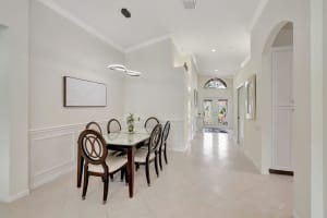7214 Louisiane Court, Boynton Beach, FL 33437 Sold 08/23/24