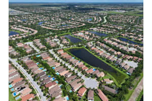 8073 Pinnacle Pass Way, Boynton Beach, FL 33473 Sold 08/29/24