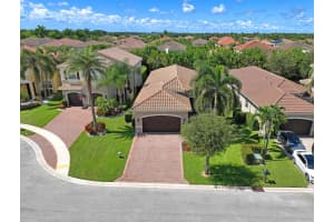 8073 Pinnacle Pass Way, Boynton Beach, FL 33473 Sold 08/29/24