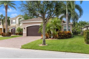 8073 Pinnacle Pass Way, Boynton Beach, FL 33473 Sold 08/29/24