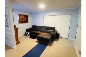 4964 Eaglewood Road, Boynton Beach, FL 33436 - MLS#R11001248