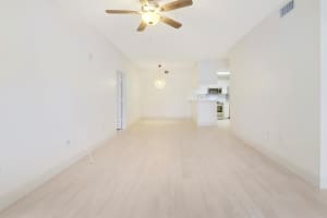 2804 Sarento Place 103, Palm Beach Gardens, FL 33410 Sold 12/30/24