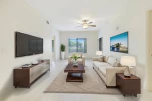 2804 Sarento Place 103, Palm Beach Gardens, FL 33410 Sold 12/30/24