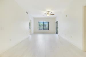 2804 Sarento Place 103, Palm Beach Gardens, FL 33410 Sold 12/30/24