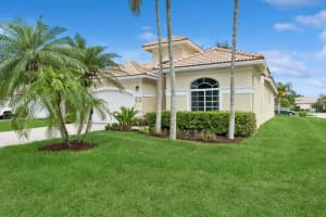 8587 White Cay, West Palm Beach, FL 33411 Sold 09/03/24