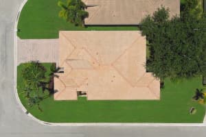 8587 White Cay, West Palm Beach, FL 33411 Sold 09/03/24