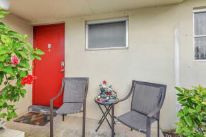 2898 Ashley Drive E A, West Palm Beach, FL 33415 Sold 12/13/24