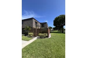 1565 Forest Lakes Circle D, West Palm Beach, FL 33406 Sold 10/21/24