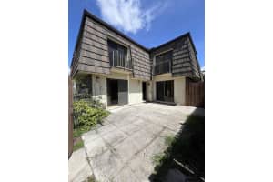 1565 Forest Lakes Circle D, West Palm Beach, FL 33406 Sold 10/21/24