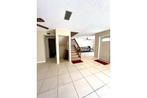 1565 Forest Lakes Circle D, West Palm Beach, FL 33406 Sold 10/21/24