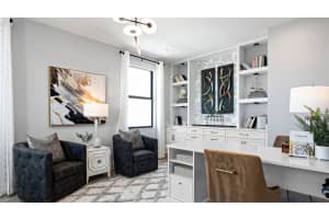 9163 SW Shinnecock Drive, Port Saint Lucie, FL 34987 Sold 03/31/25