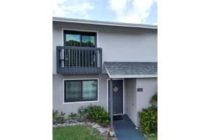 5104 Pier Drive, Greenacres, FL 33463 Sold 10/01/24