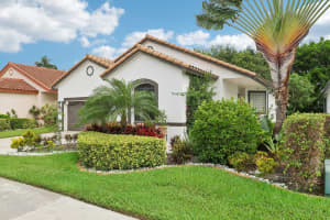 10044 Lexington Circle N, Boynton Beach, FL 33436 Sold 08/21/24