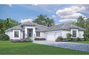 2251 Grand Harbor Reserve Square, Vero Beach, FL 32967 Sold 10/24/25