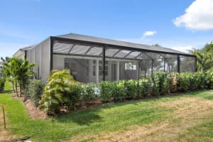 2251 Grand Harbor Reserve Square, Vero Beach, FL 32967 Sold 10/24/25