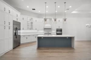 2251 Grand Harbor Reserve Square, Vero Beach, FL 32967 Sold 10/24/25