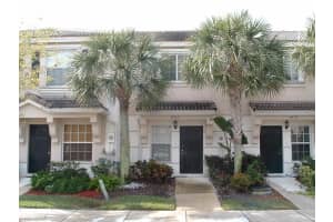 4961 Palmbrooke Circle, West Palm Beach, FL 33417 Sold 10/08/24