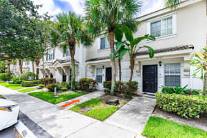 4961 Palmbrooke Circle, West Palm Beach, FL 33417 Sold 10/08/24