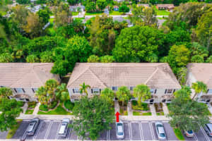 4961 Palmbrooke Circle, West Palm Beach, FL 33417 Sold 10/08/24